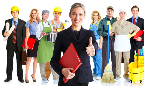 Gürsu Parkeci Hizmeti